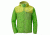 Outdoor Research Helium Hybrid Jacket - Men's-Glacier/Hydro-Small