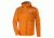 Outdoor Research Helium Hybrid Jacket - Men's-Supernova-Small
