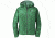 Outdoor Research Helium II Jacket, Men's, Aloe/Charcoal, M 242969-aloe/charcoal-M