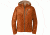 Outdoor Research Helium II Jacket, Men's, Ember/Charcoal, L 242969-ember/charcoal-L