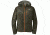 Outdoor Research Helium II Jacket, Men's, Fatigue/Ember, L 242969-fatigue/ember-L