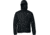 Outdoor Research Helium II Jacket - Men's-Black-X-Large