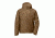 Helium II Jacket - Mens-Coyote-Medium
