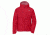 Outdoor Research Helium II Jacket - Men's-X-Large-Hot Sauce