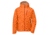 Outdoor Research Helium II Jacket - Men's-Supernova-X-Large