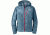 Outdoor Research Helium II Jacket - Men's-Vintage/Agate-Small