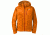 Outdoor Research Helium II Jacket - Men's-Bengal-X-Large