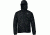 Outdoor Research Helium II Jacket - Mens-Black/Hydro-Small