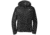 Outdoor Research Helium II Jacket - Mens, Black/Storm, Small, 2429691344006