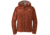 Outdoor Research Helium II Jacket - Mens, Burnt Orange/Firebrick, Small, 2429691355006