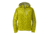 Outdoor Research Helium II Jacket - Mens, Citron, Extra Large, 2429691779009