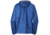 Outdoor Research Helium II Jacket - Mens, Cobalt/Naval Blue, 2XL, 2429691342010