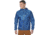 Outdoor Research Helium II Jacket - Mens, Cobalt/Naval Blue, 2XL, 2429691342010