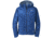 Outdoor Research Helium II Jacket - Mens, Cobalt/Naval Blue, 2XL, 2429691342010