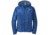 Outdoor Research Helium II Jacket - Mens, Cobalt/Naval Blue, Small, 2429691342006