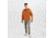 Outdoor Research Helium II Jacket - Mens, Copper, Small, 2429691780006
