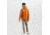 Outdoor Research Helium II Jacket - Mens, Copper, Small, 2429691780006