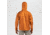 Outdoor Research Helium II Jacket - Mens, Copper, Small, 2429691780006