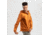 Outdoor Research Helium II Jacket - Mens, Copper, Small, 2429691780006