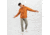 Outdoor Research Helium II Jacket - Mens, Copper, Small, 2429691780006
