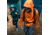 Outdoor Research Helium II Jacket - Mens, Copper, Small, 2429691780006