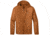 Outdoor Research Helium II Jacket - Mens, Copper, Small, 2429691780006