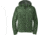 Outdoor Research Helium II Jacket - Mens, Emerald, Medium, 2429690745007