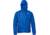 Helium II Jacket - Mens-Glacier-XX-Large