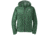 Outdoor Research Helium II Jacket - Mens, Jungle/Storm, Large, 2429691353008