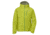 Outdoor Research Helium II Jacket - Mens-Lemongrass-Large