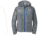 Outdoor Research Helium II Jacket - Mens, Light Pewter, Small, 2429691564006