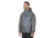 Outdoor Research Helium II Jacket - Mens, Light Pewter, Small, 2429691564006