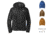 Outdoor Research Helium II Jacket - Men's, Black/Storm, Cobalt/Naval Blue, Coyote, Pumpkin/Pewter, Samba, Seaweed/Juniper