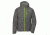 Outdoor Research Helium II Jacket - Mens-Pewter-Large