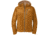 Outdoor Research Helium II Jacket - Mens, Pumpkin/Pewter, Extra Large, 2429691359009