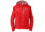 Outdoor Research Helium II Jacket - Mens, Samba, Large, 2429691192008