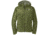 Outdoor Research Helium II Jacket - Mens, Seaweed/Juniper, Extra Large, 2429691466009