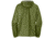 Outdoor Research Helium II Jacket - Mens, Seaweed/Juniper, Extra Large, 2429691466010
