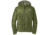 Outdoor Research Helium II Jacket - Mens, Seaweed/Juniper, Extra Large, 2429691466010