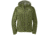 Outdoor Research Helium II Jacket - Mens, Seaweed/Juniper, Extra Large, 2429691466009