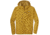 Outdoor Research Helium II Jacket - Mens, Solaria/Pumpkin, Small, 2429691469006
