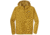 Outdoor Research Helium II Jacket - Mens, Solaria/Pumpkin, Small, 2429691469006