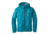 Helium II Jacket - Mens-Typhoon/Hot Sauce-XX-Large