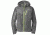 Outdoor Research Helium II Jacket, Pewter, XXL, 242969-pewter-XXL