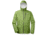 Outdoor Research Helium Jacket - Men's-Avocado-Small