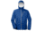 Outdoor Research Helium Jacket - Men's-True Blue-Small