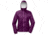 Outdoor Research Helium Jacket - Women's-Berry-Small