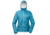 Outdoor Research Helium Jacket - Women's-Turquoise-Small