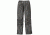 Outdoor Research Helium Pants, Women's, Pewter, XL 250100-pewter-XL
