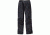Outdoor Research Helium Pants - Women's-Black-X-Large